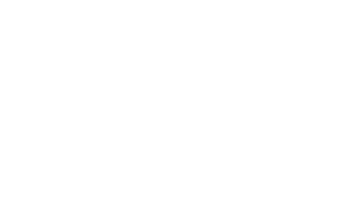Voyages & Images — Guide & Photographer — Alsace | Black Forest